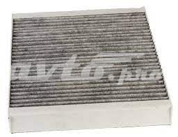 Filtr kabiny Pronto PC4211C cena, od 13,11 USD