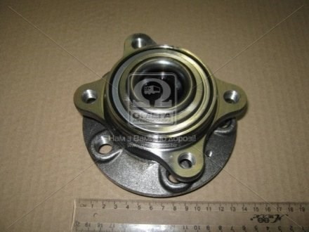 Piasta przednia Iljin IJ133009 cena, od 79,42 USD