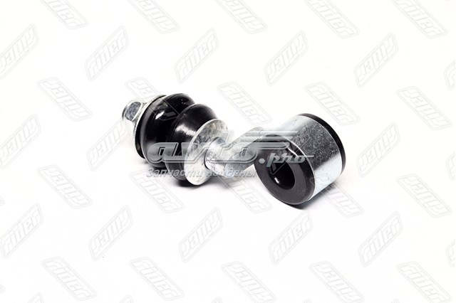 RDA132906020 Rider Łącznik stabilizatora przedniego