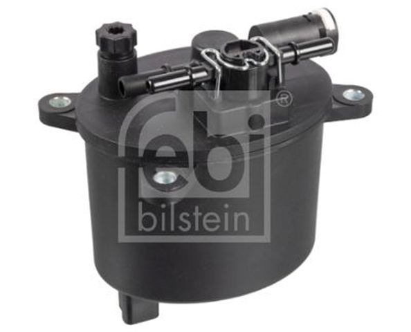 Do koszyka 170357 Febi Filtr paliwa