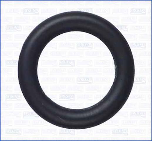 Do koszyka 91302R40A11 Honda 