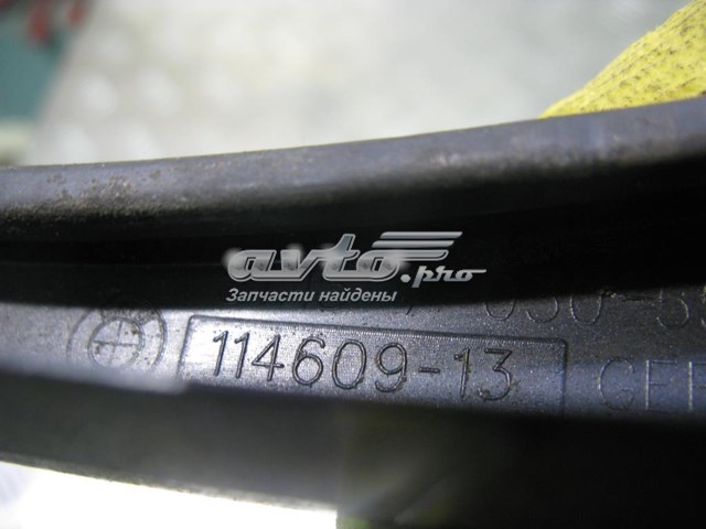 11460913 BMW 