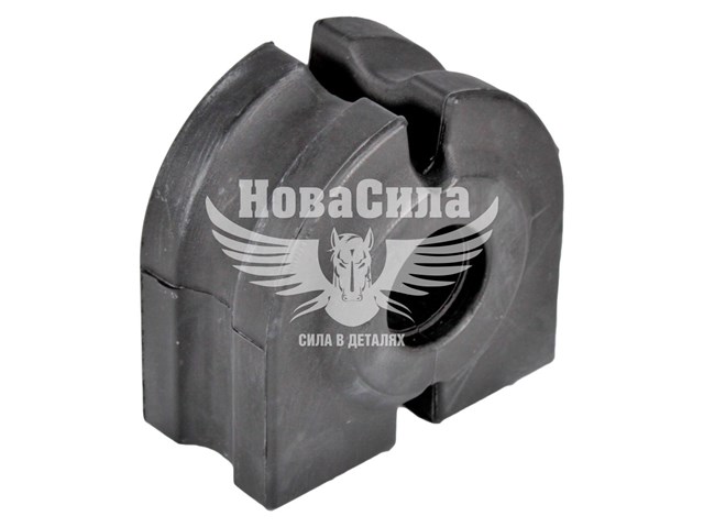 71130445 Profit Rozrusznik