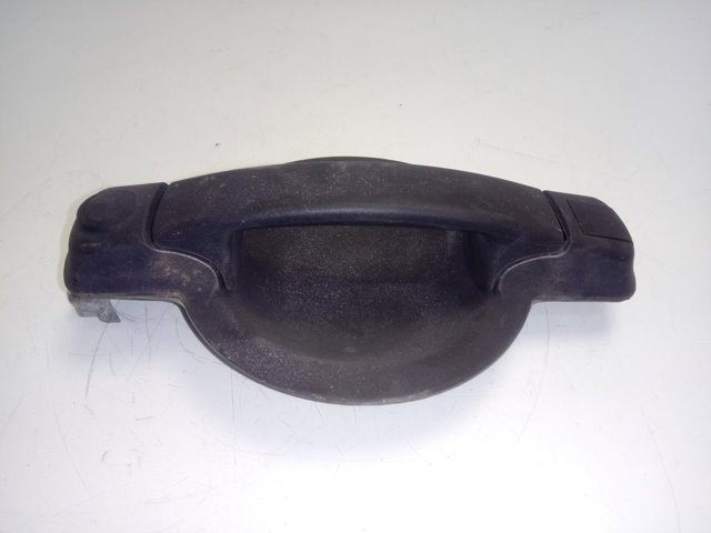  Fiat/Alfa/Lancia 232884 cena, od 37,46 USD