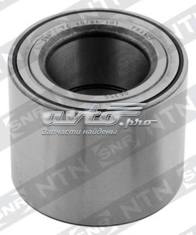 Lożysko piasty tylnej SNR FC40784S01 cena, od 35,61 USD