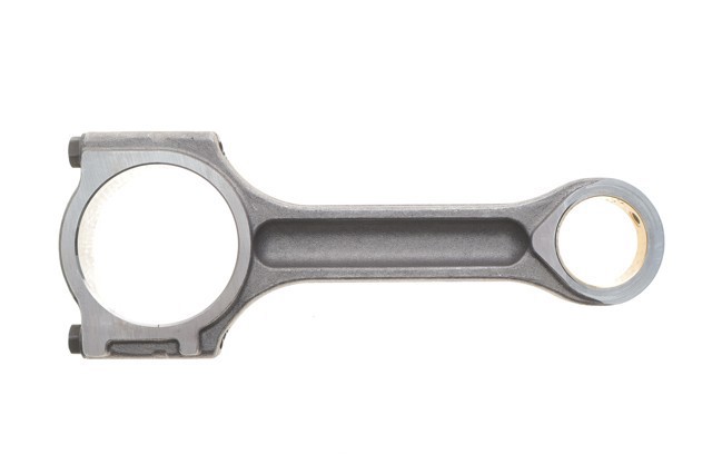 Korbowód tłoka silnika Renault (RVI) 121009949R cena, od 113,55 USD