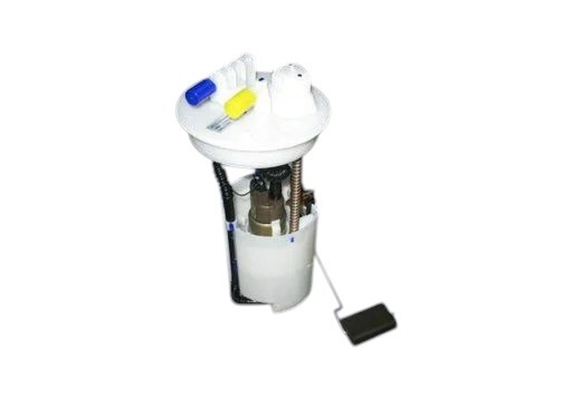 Moduł pompy paliwowej z czujnikiem poziomu paliwa Chery T111106610DA cena, od 31,89 USD