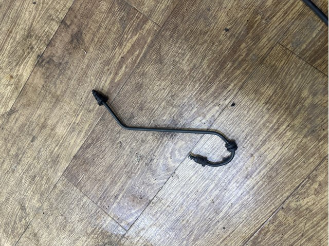 Do koszyka 1K1721465AP VAG Przewód sprzęgła