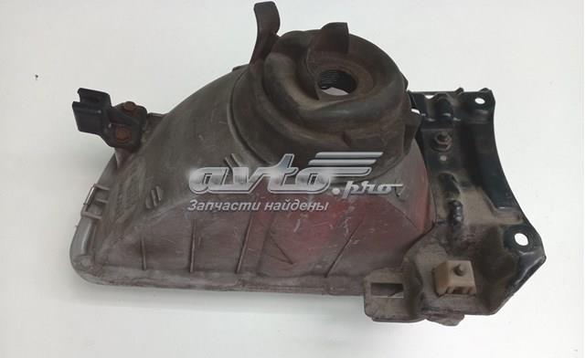 Reflektor prawy Toyota Starlet II hatchback (P7) (1984 - 1989) cena, od 354,83 USD