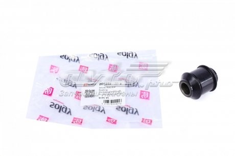 Silentblock amortyzatora tylnego Solgy 201252 cena, od 7,75 USD