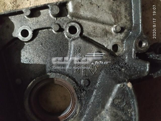 Pokrywa silnika przednia Renault (RVI) 8200563690 cena, od 37,86 USD