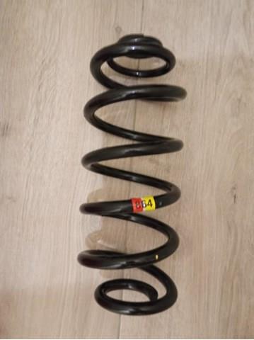 Sprężyna tylna BMW 33536779864 cena, od 59,22 USD