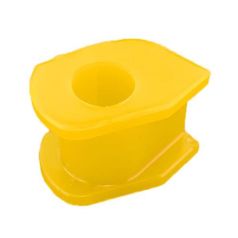 1014013503 Geely Tuleja stabilizatora przedniego