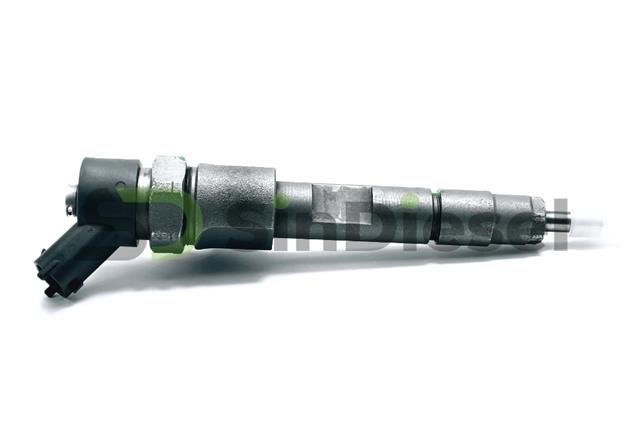 0445110146 Renault (RVI) Wtryskiwacz paliwa