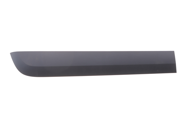  Renault (RVI) 828774671R cena, od 38,43 USD