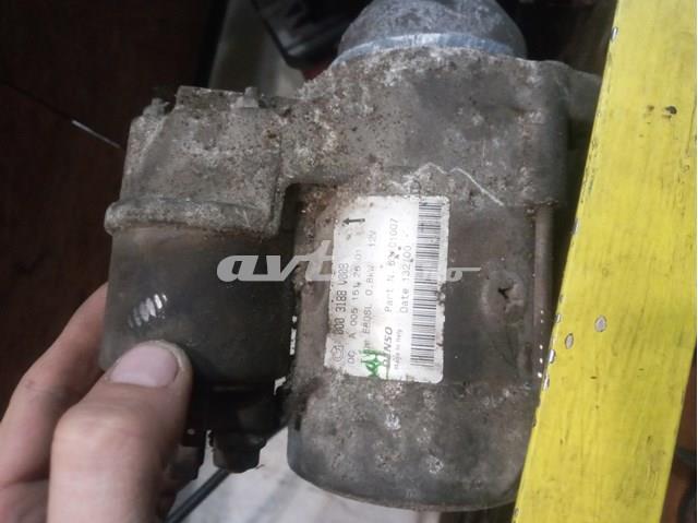 Do koszyka A0051512601 Mercedes Rozrusznik