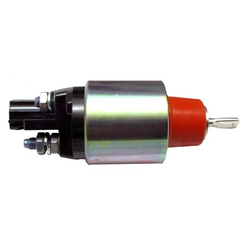Do koszyka 1986SE1695 Bosch Elektromagnes rozrusznika