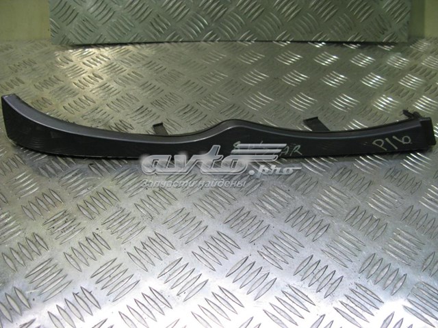  11460913 BMW