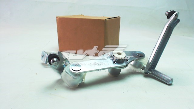 Mechanizm zmiany biegów (cięgno) General Motors 96425751 cena, od 17,90 USD