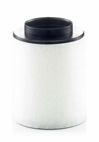 C17023 Mann-Filter Filtr powietrza