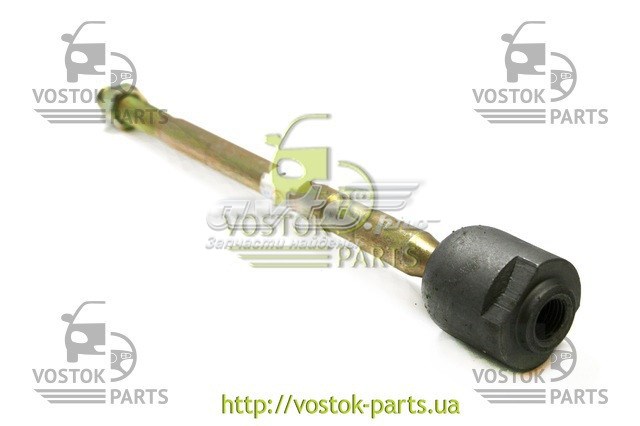 Do koszyka 3401505001 Geely Drążek kierowniczy