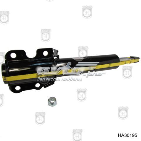 Amortyzator przedni Hort HA30195 cena, od 59,67 USD