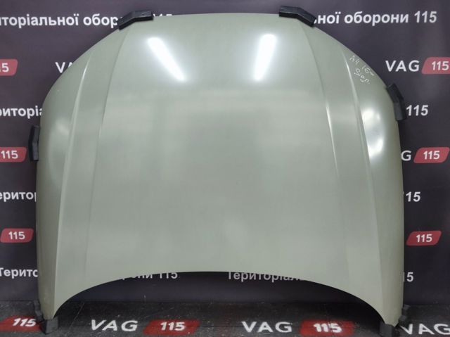  Signeda PAD20026A