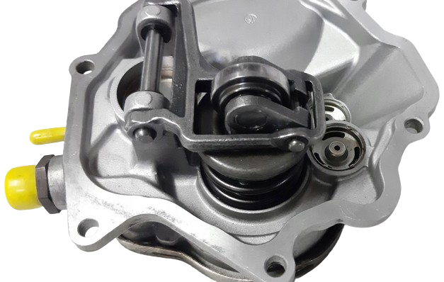 Pompa podciśnienia Mercedes A0002301965 cena, od 56,48 USD