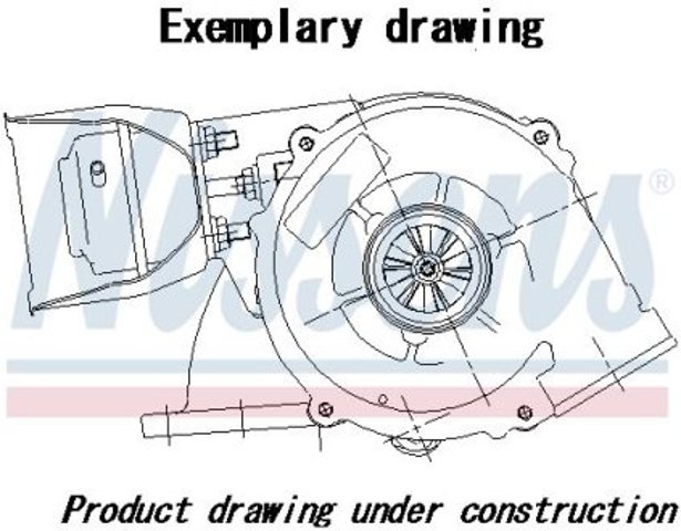 Turbina IHI 9VA13 cena, od 593,47 USD