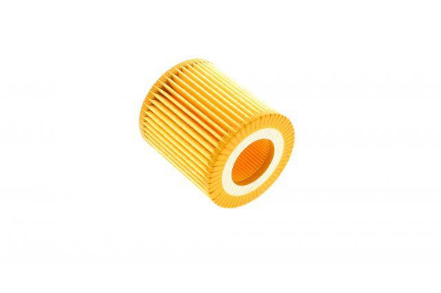 Filtr oleju Wunder WY559 cena, od 9,65 USD