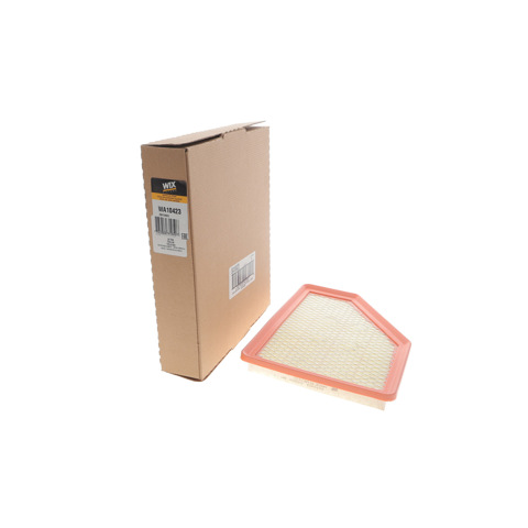 WA10423 WIX Filtr powietrza