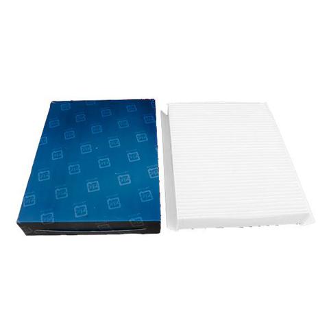 T218107011 Chery Filtr kabiny