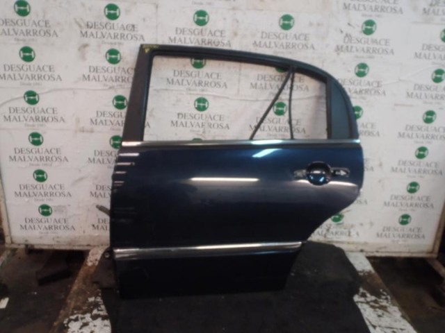 Drzwi tylne lewe KIA Opirus sedana (GH) (2003 - 2006) cena, od 399,75 USD