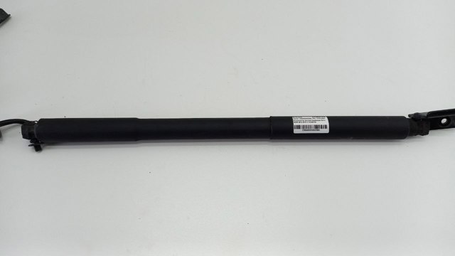 Amortyzator klapy bagażnika (3/5 drzwi-tylnych) Volvo 31386705 cena, od 189,95 USD