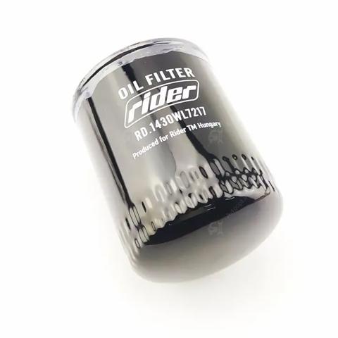 RD1430WL7217 Rider Filtr oleju