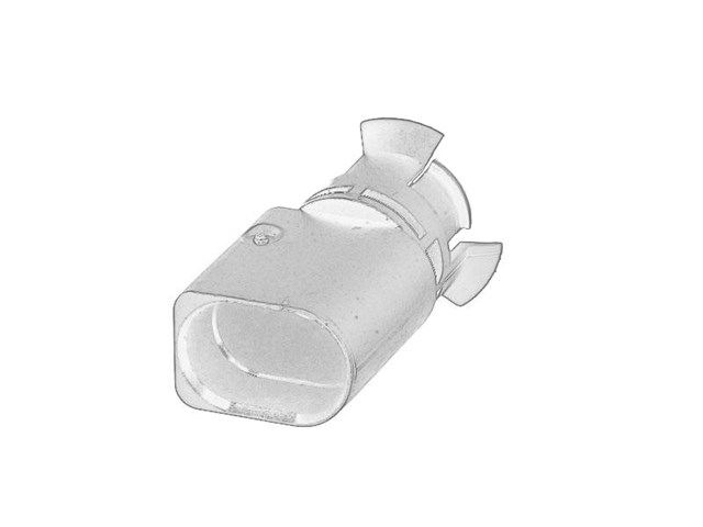 Czujnik temperatury zewnętrznej DAF 1689144 cena, od 8,14 USD