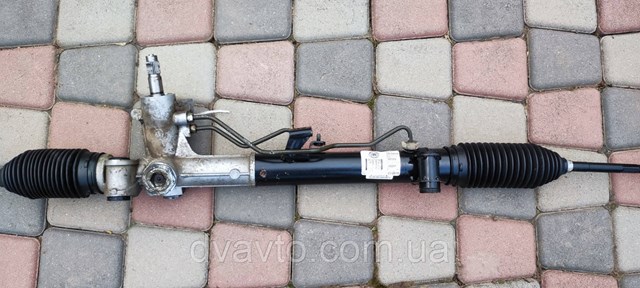 Do koszyka 518857960 Fiat/Alfa/Lancia 