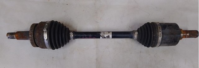  Hyundai/Kia 49500D7100 cena, od 49,47 USD