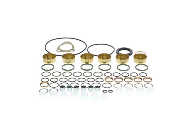 Zestaw naprawczy pompy wtryskowej wysokiego ciśnienia Bosch 2417010010 cena, od 45,17 USD