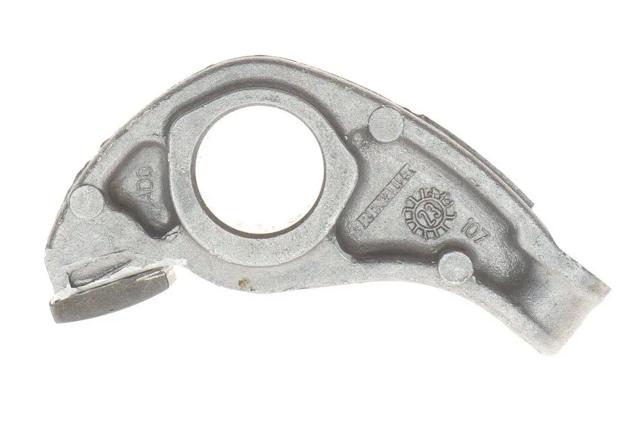 Dźwigienka zaworowa Renault Clio II