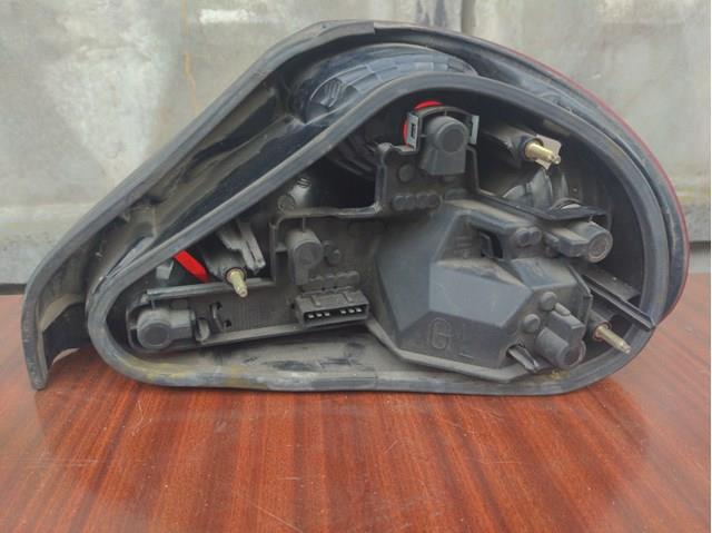 C2S1576 Jaguar 