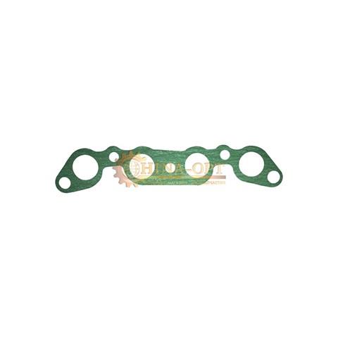 Uszczelka kolektora ssącego Chery QQ hatchback (2002 - 2026) cena, od 3,71 USD