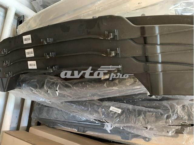 Wzmocnienie zderzaka przedniego Hyundai Elantra VI sedana (AD) (2015 - 2022) cena, od 107,01 USD