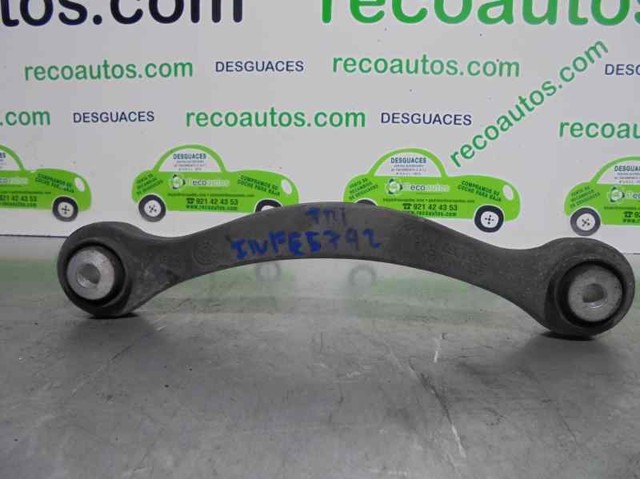  Mercedes 2303521805 cena, od 52,78 USD