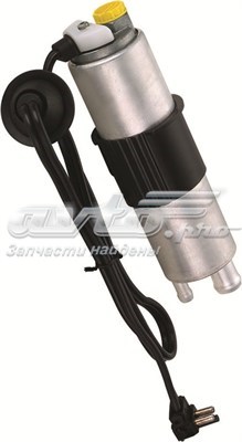 MAM00083 Magneti Marelli Pompa paliwa główna