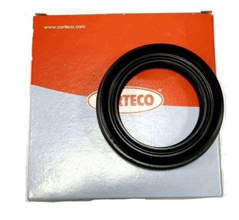 Uszczelniacz półosi mostu przedniego Corteco 1023788900 cena, od 4,86 USD