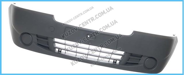 FP5615902 FPS Zderzak przedni