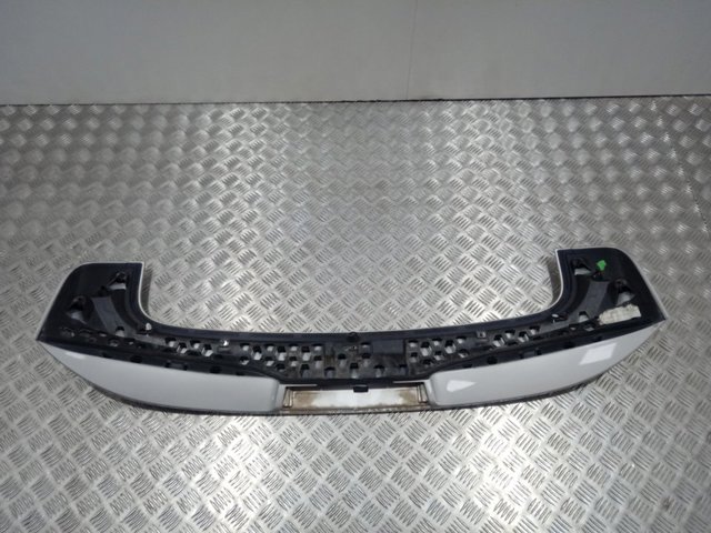  BM51A44210B Ford