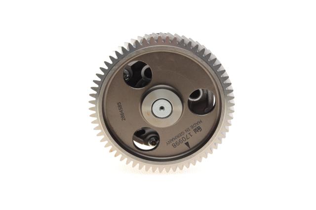  Febi 170998