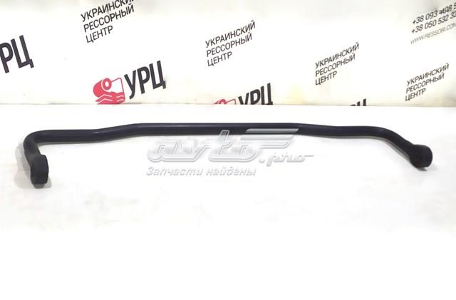 Do koszyka Stabilizator przedni MAN TGL I 